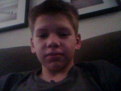 http://t.co/Ji7GaAQiig parker