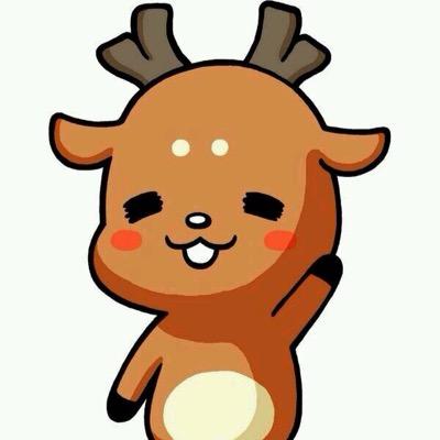 UdrsJWZs3EFqhQt's profile picture. 私、奈良で塾を運営しているものです。
時々つぶやきますので、共感された方はRTお願いします。
また、奈良公園にお越しの際には、名物の鹿の糞をご堪能下さい。