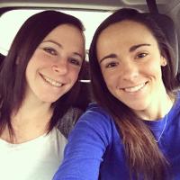 Kim Martel (@kimball9) 's Twitter Profile
