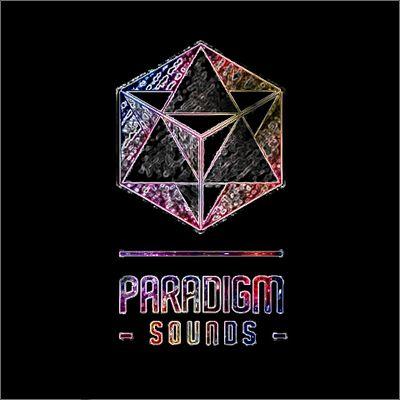 For lovers of music by lovers of music.
contact: paradigmsoundsmusic@gmail.com
https://t.co/tpiRaAmYdC