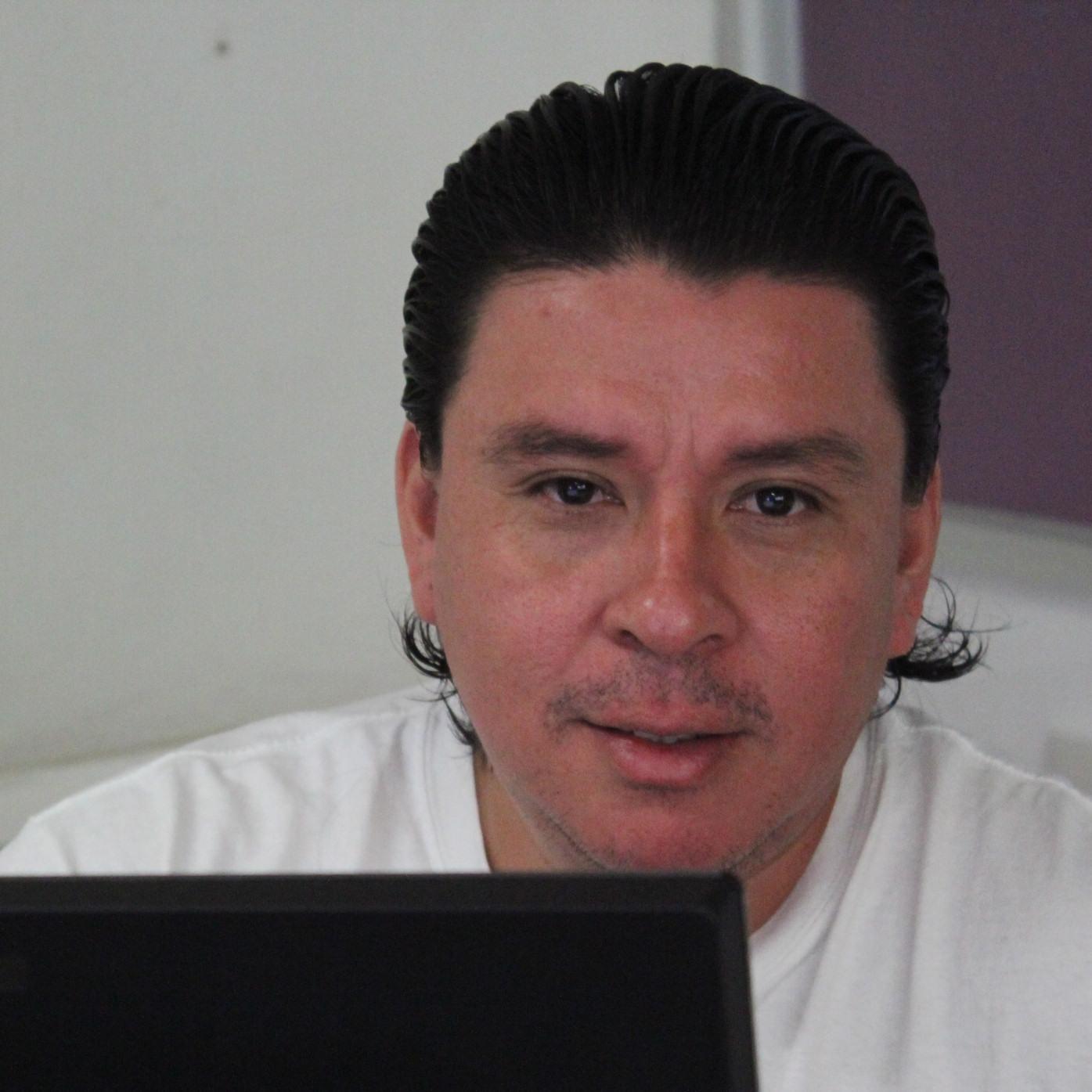 Melómano. Libre pensador.