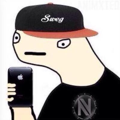 Kihyte's profile picture. Cod sniper. follow me ill follow back.