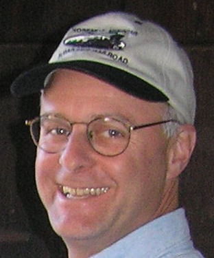 mbinsd's profile picture. OD specialist at General Atomics