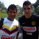 eric ruben  - @tctericruben - Twitter