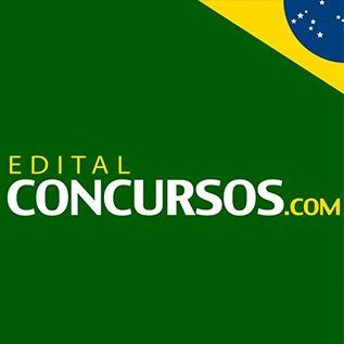 Confira a lista dos concursos abertos em todo o Brasil. Notícias, artigos e muito mais.