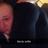 _HoesLoveJoe's profile image