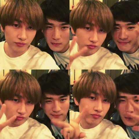 98Line | I'm ELF EverLastingFriend♡ | I LOVE 슈퍼 주니어,@AllRiseSilver.