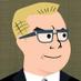 Petri Teittinen (@pteittinen) Twitter profile photo