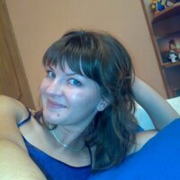 Elena Zharikova(@skoro_vesna) 's Twitter Profileg