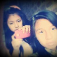  anylu  ʚïɞ  ツღ (@anylu_almendra) 's Twitter Profile