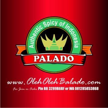 popbalado's profile picture. Customer Service WA 081285853868 Pin BB 5BC53BEF. Cemilan & lauk bumbu sambal goreng asli & khas, oleh oleh, ENAK, non-pengawet/pewarna/MSG, 3 level pedas.