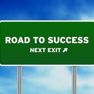 Think you need a life coach?  Let's find your potential and make life incredible!  Be who you were supposed too be!  Contact me! Free first session!