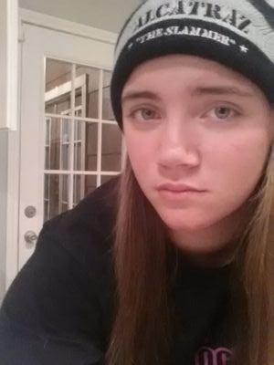 Girl Gamer Competitively. Play for AW Ambush. YouTube: xSilencEd_UrL Twitch: Missxxsilenced Sponsored by Kontrol Freeks, Cinch Gaming & Gamers Option
