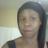 Entertaining_LA's profile image