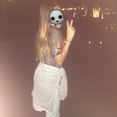 princessreo14's profile picture. 