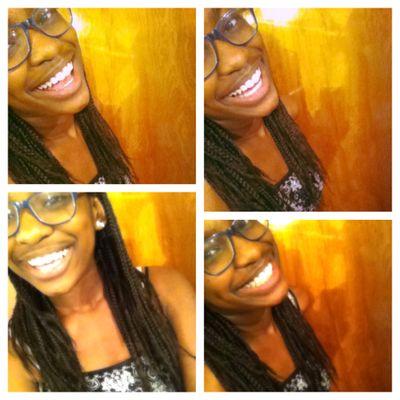 Iendlessbeauty2's profile picture. 