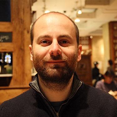 Freelance Software Developer based in Porto, Portugal