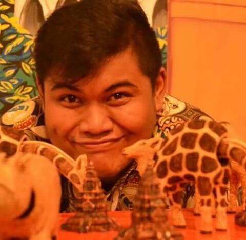 Sumarno S.H.