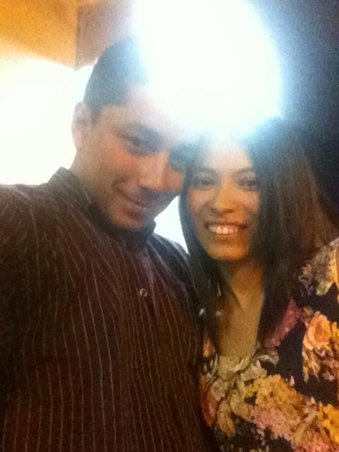 Amar a Dios sobre todas las cosas =)