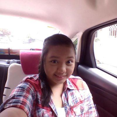 BasbasDer's profile picture. 