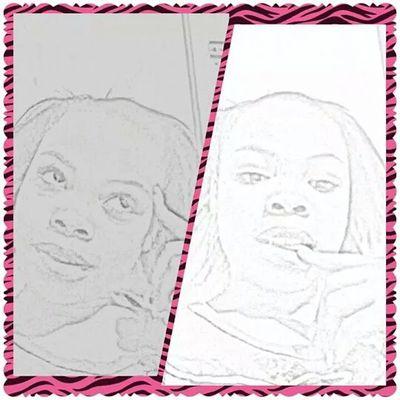 dajahthomas79's profile picture. 