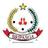 KaMat_Bripasga's profile image