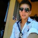 Rony Escobar - @ronyjavier2000 - Twitter