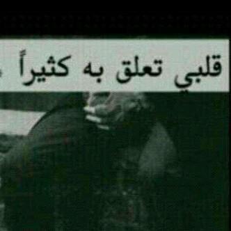 ‏ فححححححححل