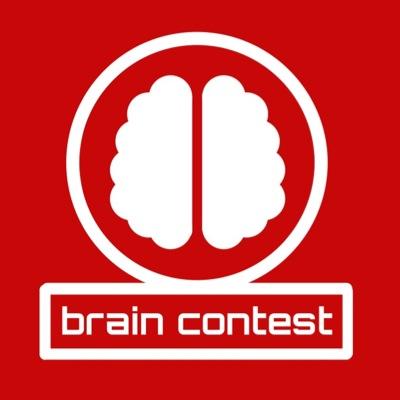 Brain Contest est le 1e quizz de culture général sur Twitter ! La bonne réponse la plus rapide est RT.