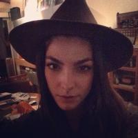 Jess Digi (@jessdigi1) 's Twitter Profile