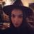 JessDigi1's profile image