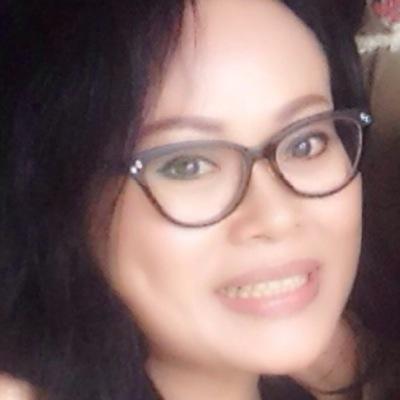 desakshade's profile picture. 