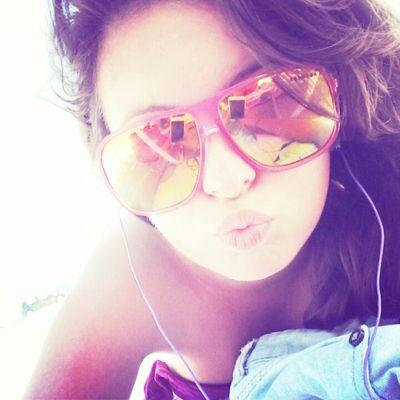 amar para viver