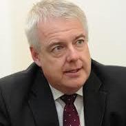John Barrymoore - Freelance football writer specialising in the transfer market. Semi-retired agent based in Manchester