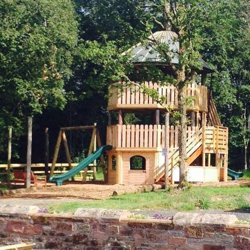 Boswells Coach House (@BoswellsCH ) Boswells Coach House Coffee/Gift Shop and function suite with outdoor activities including Footpaths, Segways, Laser Clay Pigeon Shooting and Hovercrafts. Boswells Coach House (@BoswellsCH )
