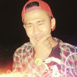 ♥Allah Swt♥Muhammad Saw♥ Nethderland★#40gep..I♥MOM,♡24DeviLestari
