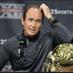 Fake Art Briles (@fauxartbriles) Twitter profile photo