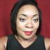 Sharonda Demars (@shesaladyd) Twitter profile photo Sharonda Demars (@shesaladyd) Twitter profile photo
