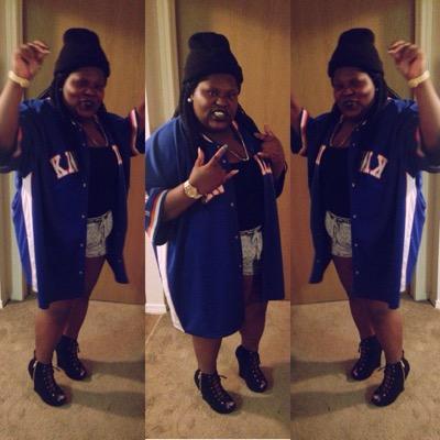 LongLive CHIEFROC #April 21, 2014 Gone but never forgotten!