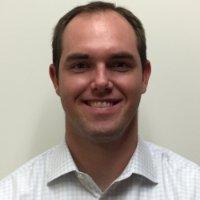 Executive Recruiter at Paradigm Search