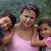 Holly Kramer (@hollykramr) Twitter profile photo