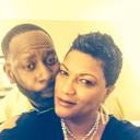 Sabrina Page - @sabrinarpage1 - Twitter