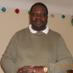 Meshack Owino (@meshowino) Twitter profile photo