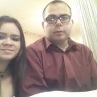 Rick Calderon (@rccalde) 's Twitter Profile