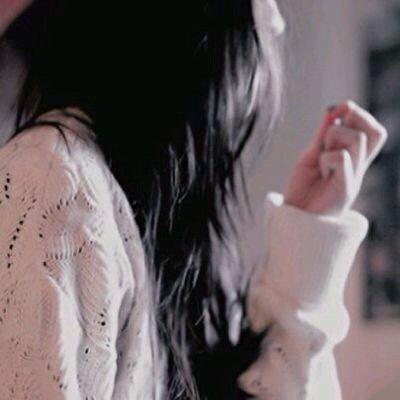 سبحان الله وبحمده سبحان الله العظيم ..#هلاليه حد الثمل ♥♥