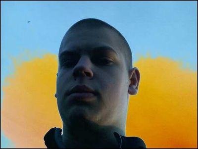 jcwilliams2300's profile picture. 