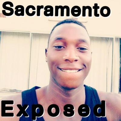 DM me secretes about these niggas and Hoes............EXPOSE THEM ALL and I'll tweet it Pics and all. (Confessions)