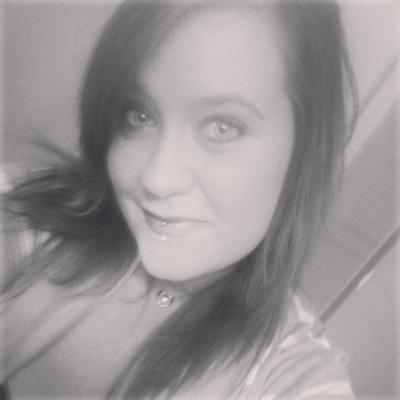 acarusticshop's profile picture. 