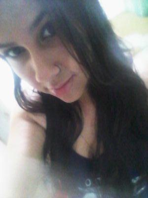 paz e amor eh o q eu quero ✌