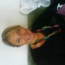 Marie GIL - @mariegil06230 - Twitter